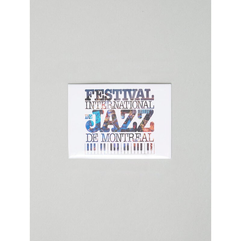 FIJM MAGNET