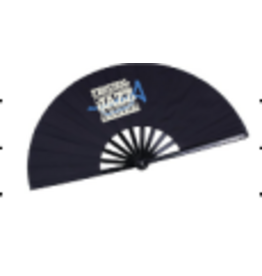 Évantail du Festival International de Jazz de Montréal