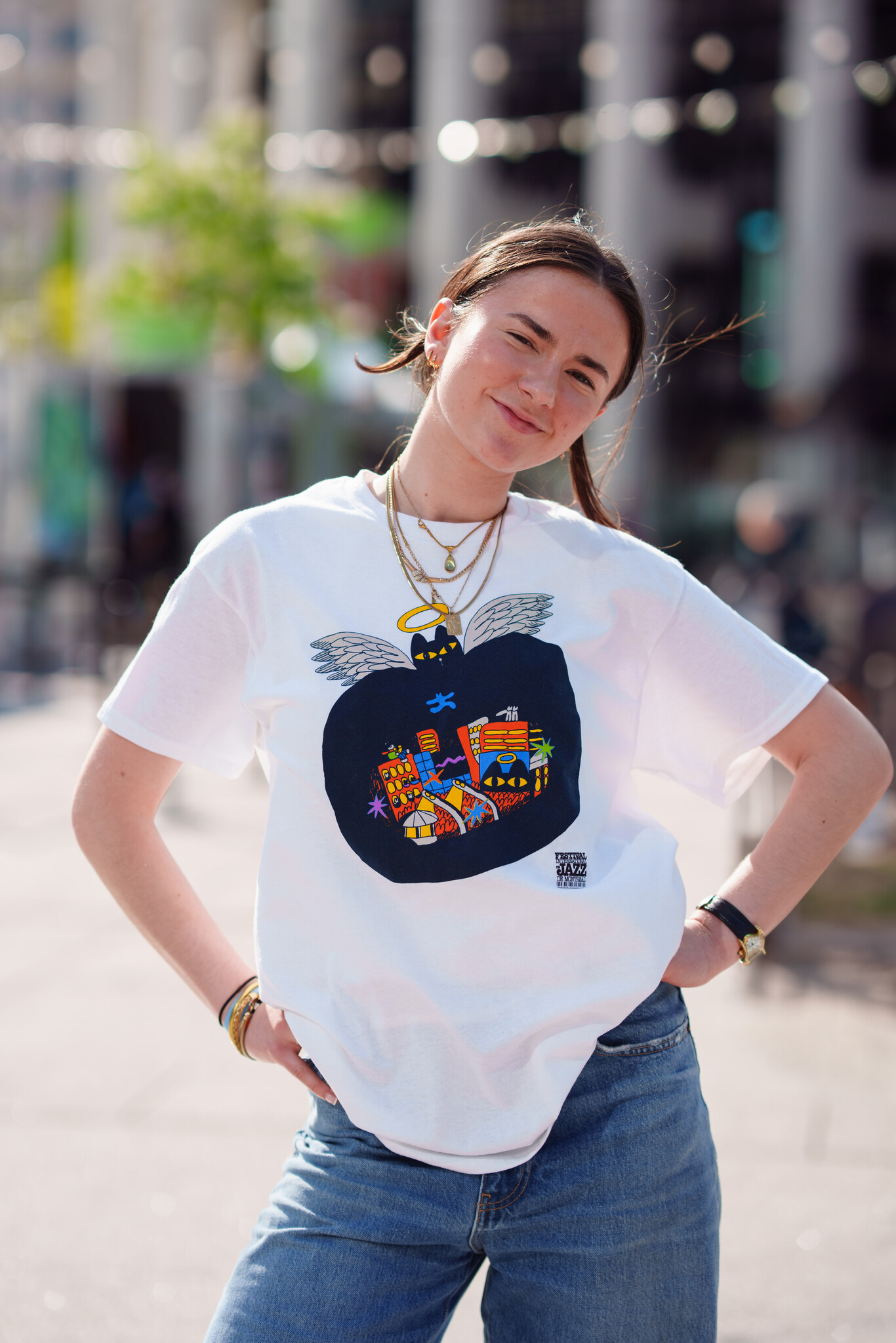 ste-cat-city-white-t-shirt-