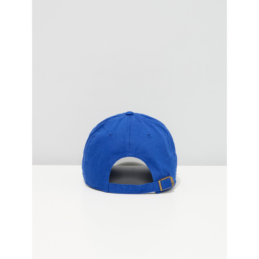 Casquette du Festival International de Jazz de Montréal EST. 1980