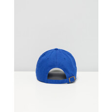 Casquette du Festival International de Jazz de Montréal EST. 1980