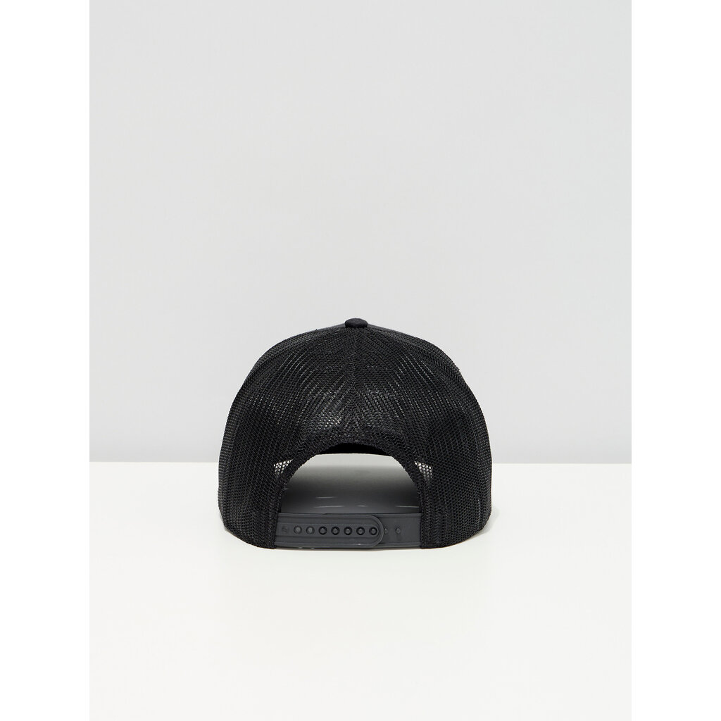 Casquette trucker FIJM - Le chat musicale