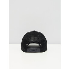 The Musical Cat - FIJM Trucker Cap