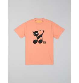 The Musical Cat - FIJM T-Shirt