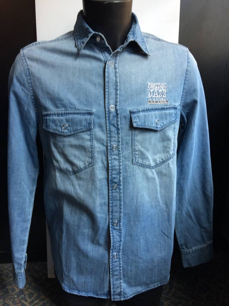 men's boutique jeans