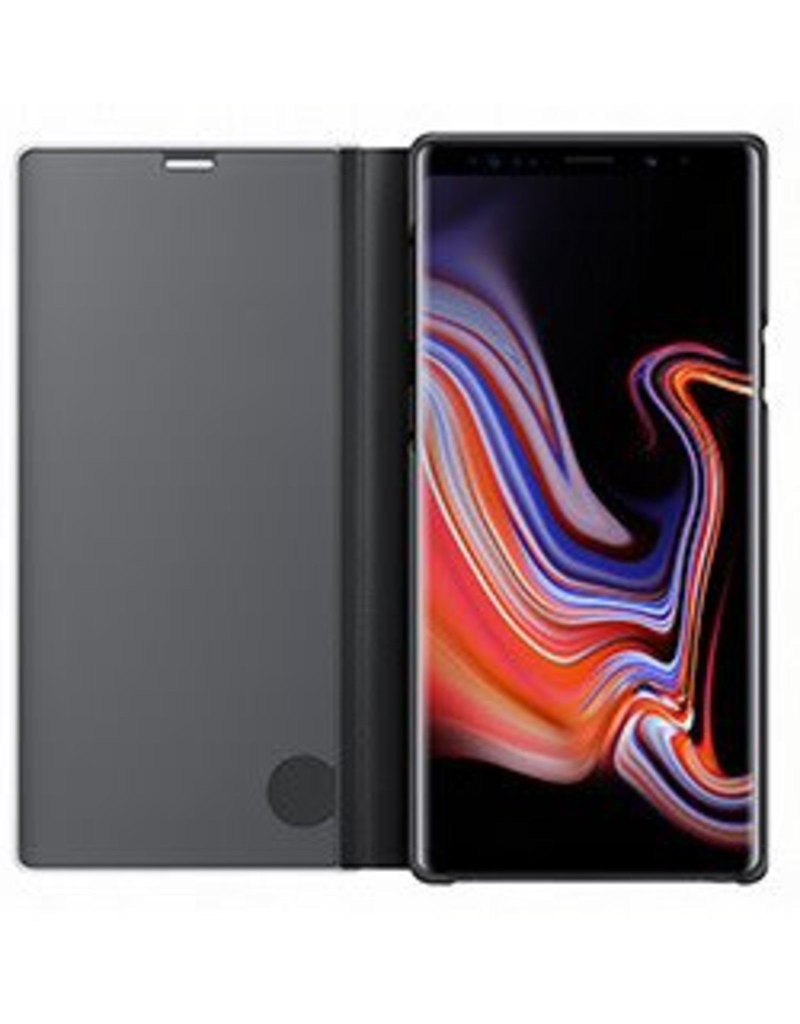 Самсунг Ноте 9 Чехол Купить