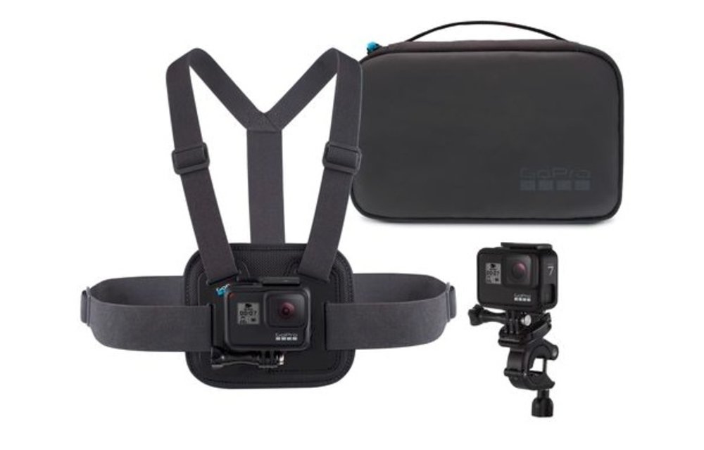 GoPro | Sport Kit | GP-AKTAC-001
