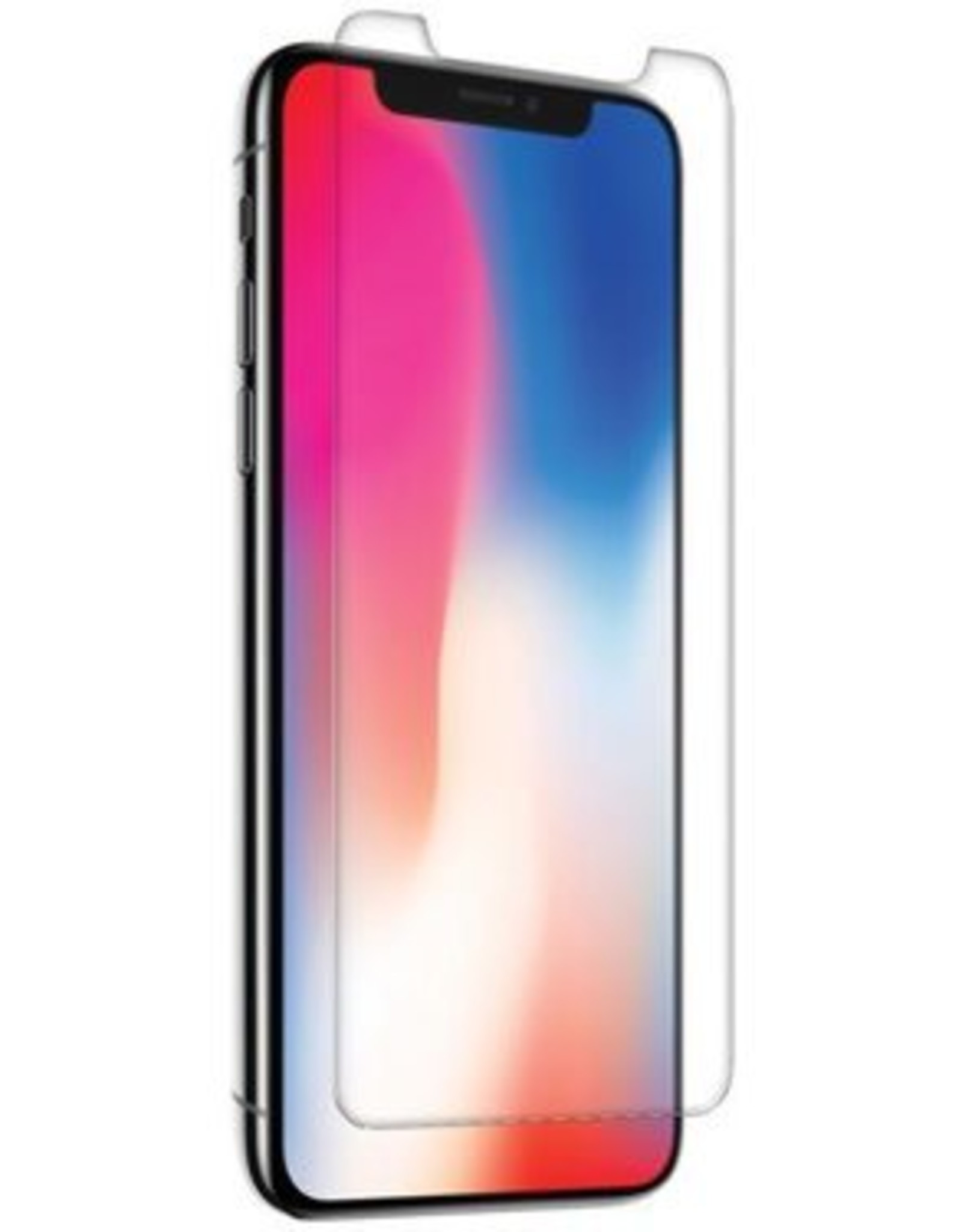 Защитное стекло apple iphone. Защитное стекло для iphone x / XS / 11 Pro. Защитное стекло для Apple iphone 11 Pro/ XS / X. Защитное стекло Monarch iphone 11. Apple iphone 11 Pro Glass.