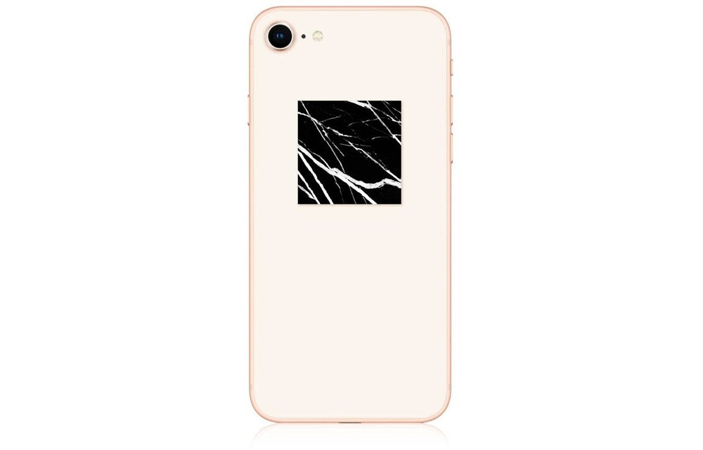 /// iDecoz | Marble SwipeWipes Pack | MB962S