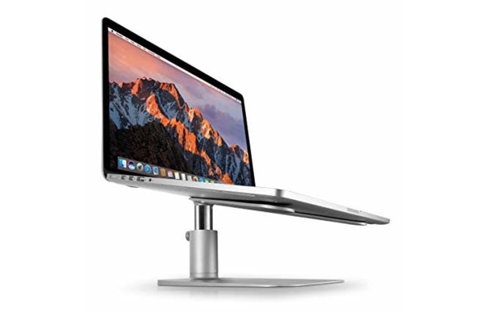 Twelve South HiRise for Macbook - Stand TS-12-1222B