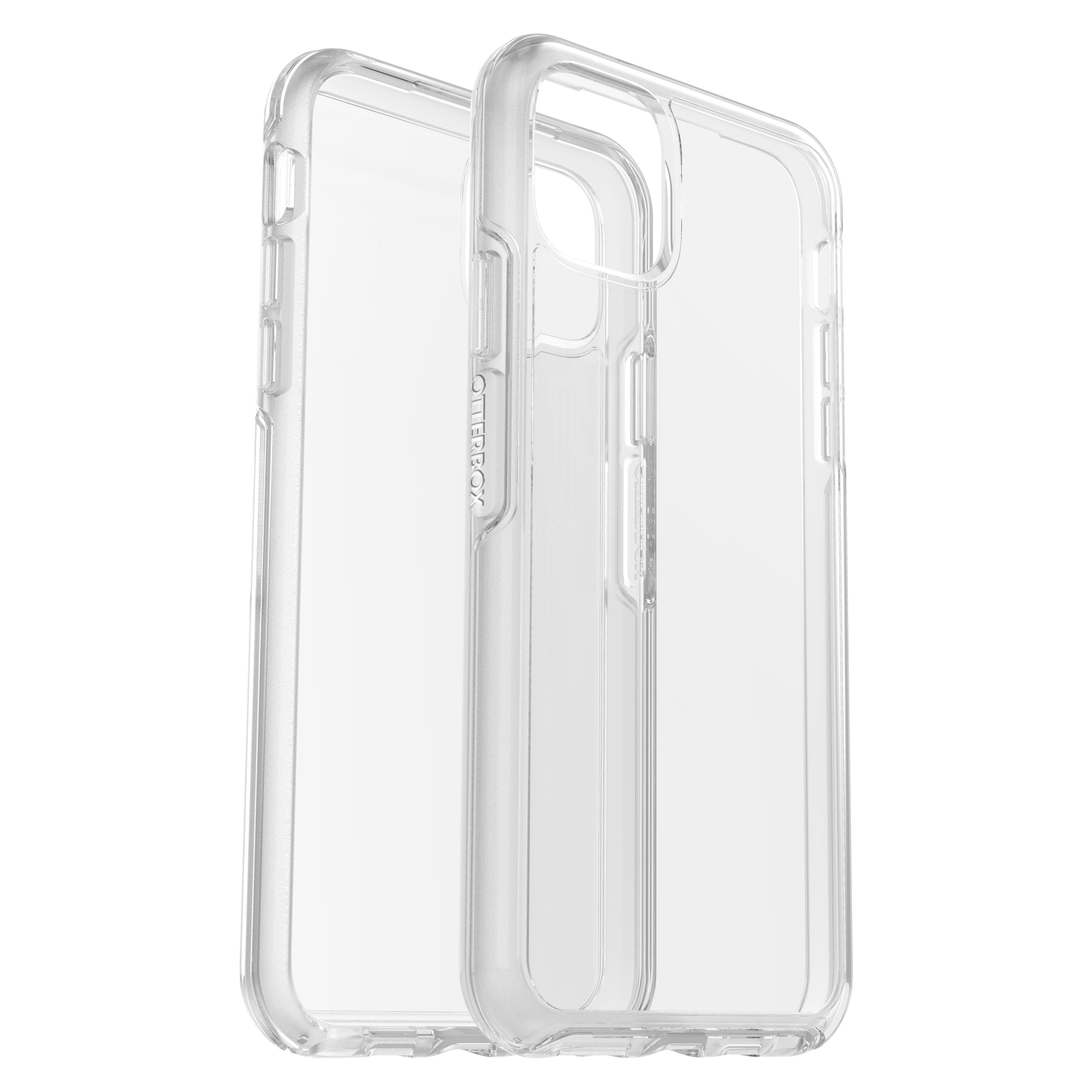 Clear case iphone 13. Чехол Clear Case для iphone 11 Pro Max, прозрачный. Чехол Apple для iphone 11 Pro Clear Case, прозрачный. Apple iphone 11 Clear Case. OTTERBOX Symmetry iphone 11.