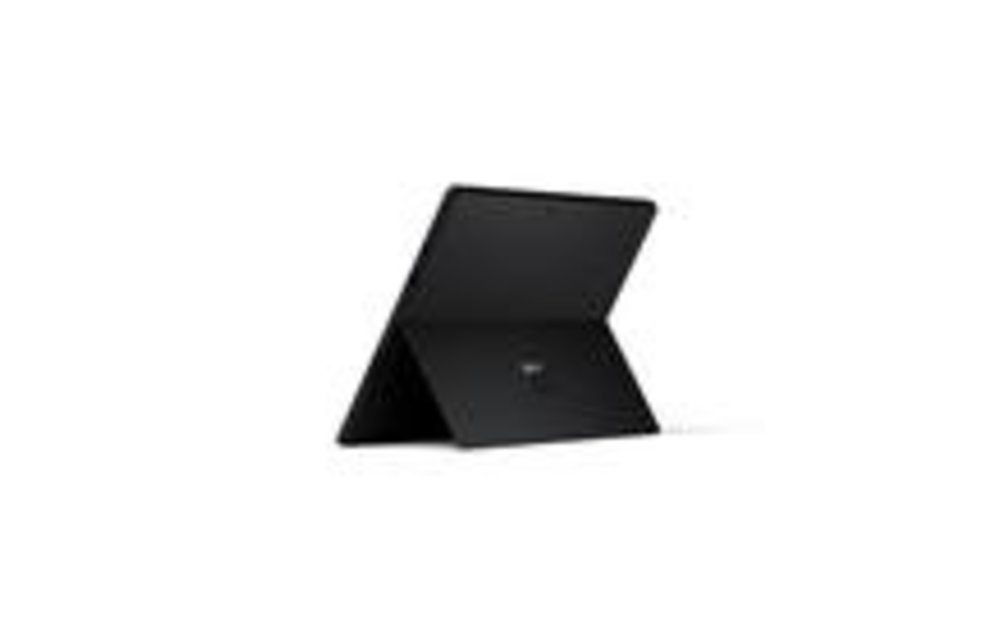 Microsoft | Surface Pro7 i7/16/256 Black (BL) PVT-00015