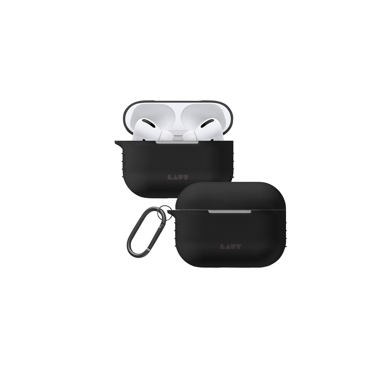 Laut LAUT | POD for AirPods Pro 