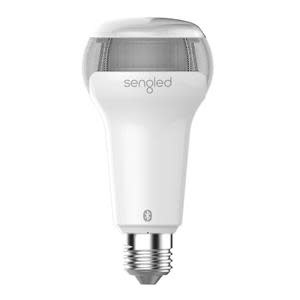 sengled solo pro