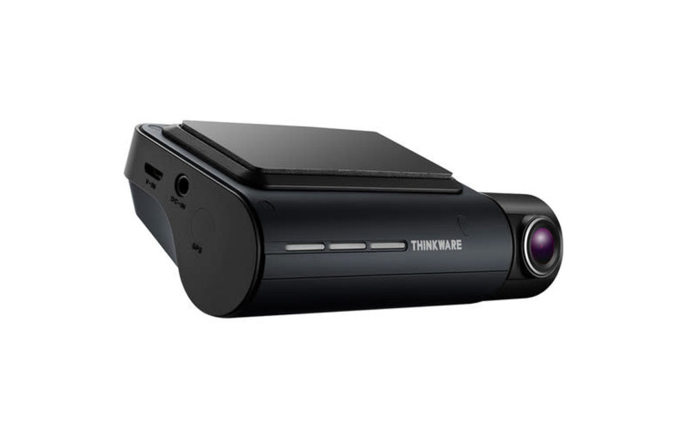 /// Thinkware | Q800PRO 32GB 1CH Dash Camera TW-Q800PRO32C