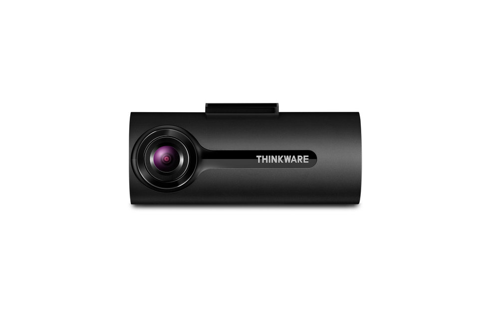 Thinkware | F70 8GB Dash Camera | TW-F70