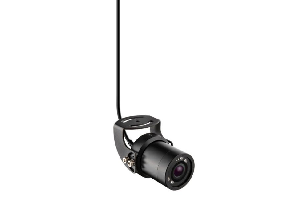 Thinkware | F200 External Weatherproof Dash Camera TWA-F100IFRT