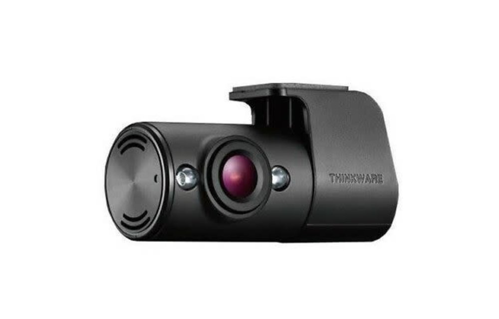 Thinkware | F200 Dash Rear Camera TWA-F100R