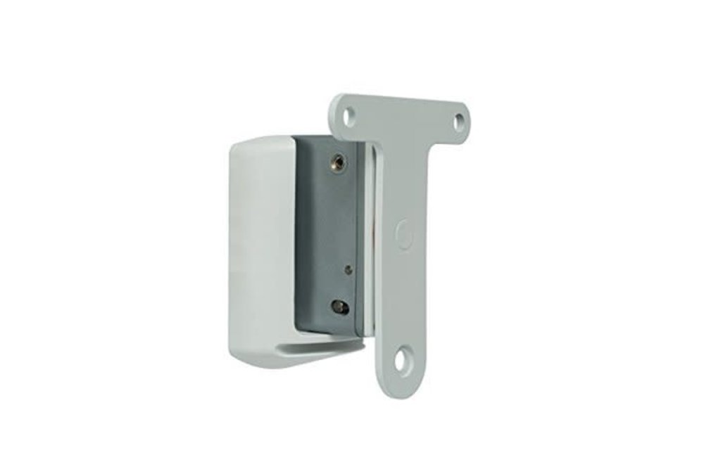 Flexson Wall Mount for Sonos Play3 - White FLXP3WB1011