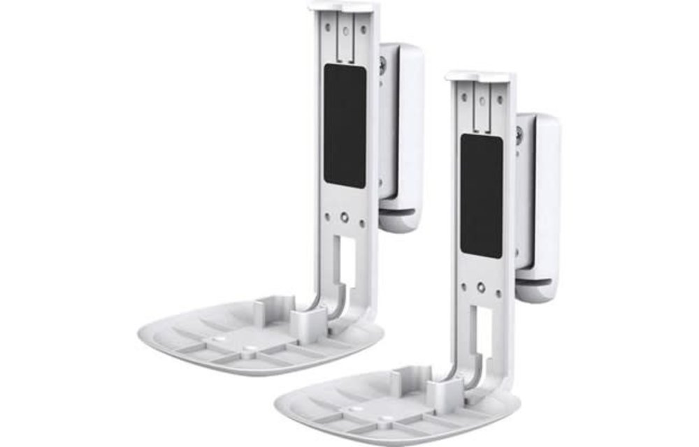 Flexson Wall Mount for Sonos 1 FLXS1WM2011