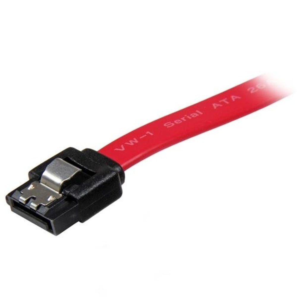 Sata red. Сата 3 разъем 2м2. Кабель SATA 80/90/100см. SATA кабели надписи.