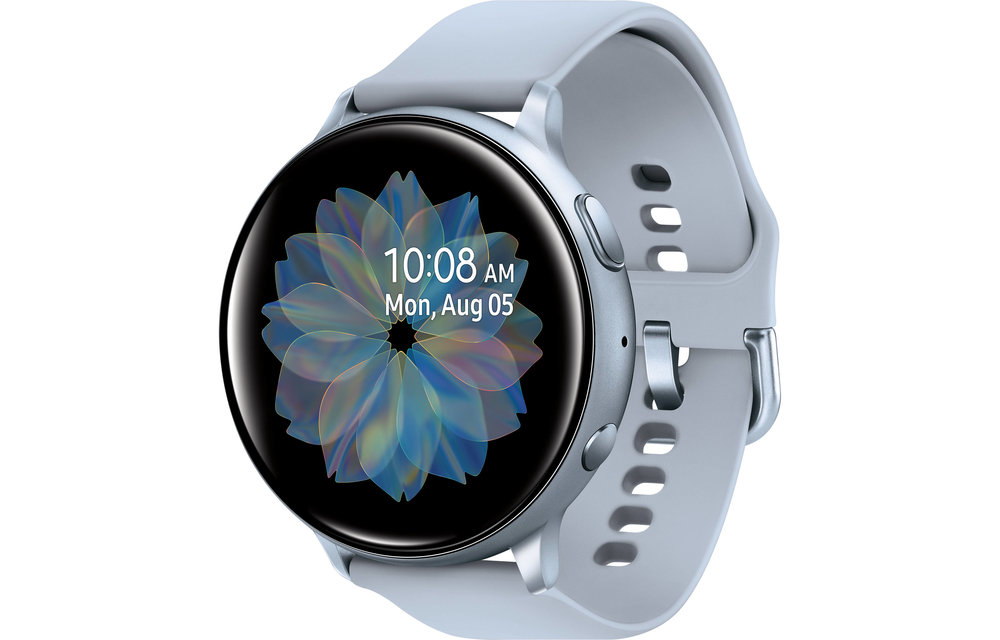 galaxy watch active2 bt 40mm