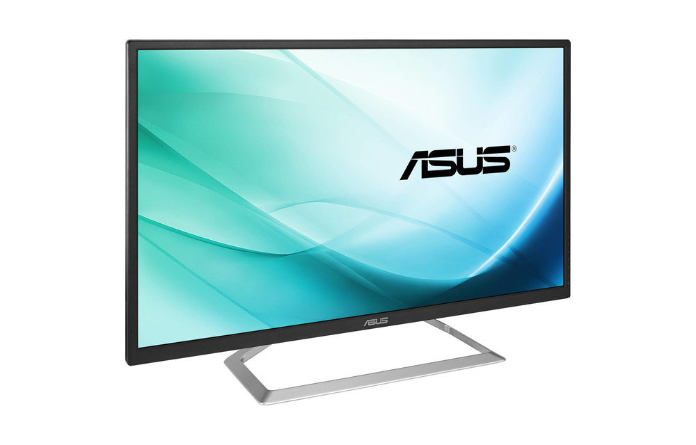 ASUS | LED VA325H 31.5inch FHD 1920x1080p