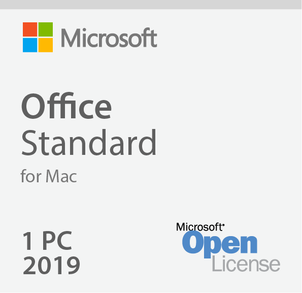 office for mac 2019 office for mac 2019