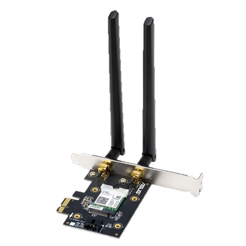 tp link ac1200 pcie wireless wifi pcie card tp link ac1200 pcie wireless wifi pcie card