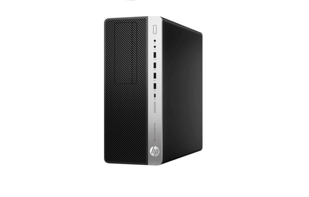 HP | ProDesk 400 G5 MT | i5/4/500 HDD W10 Pro