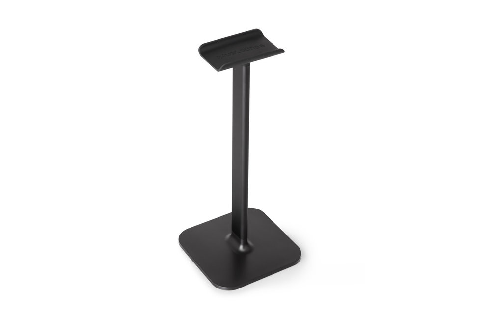 Bluelounge - Posto 2.0 Headphone Stand 115-2030 - Triniti Technology Online  Store
