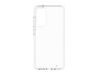 best online dating names