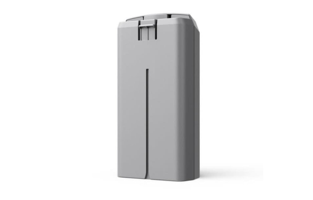DJI Mini 2 Intelligent Flight Battery CP.MA.00000326.01