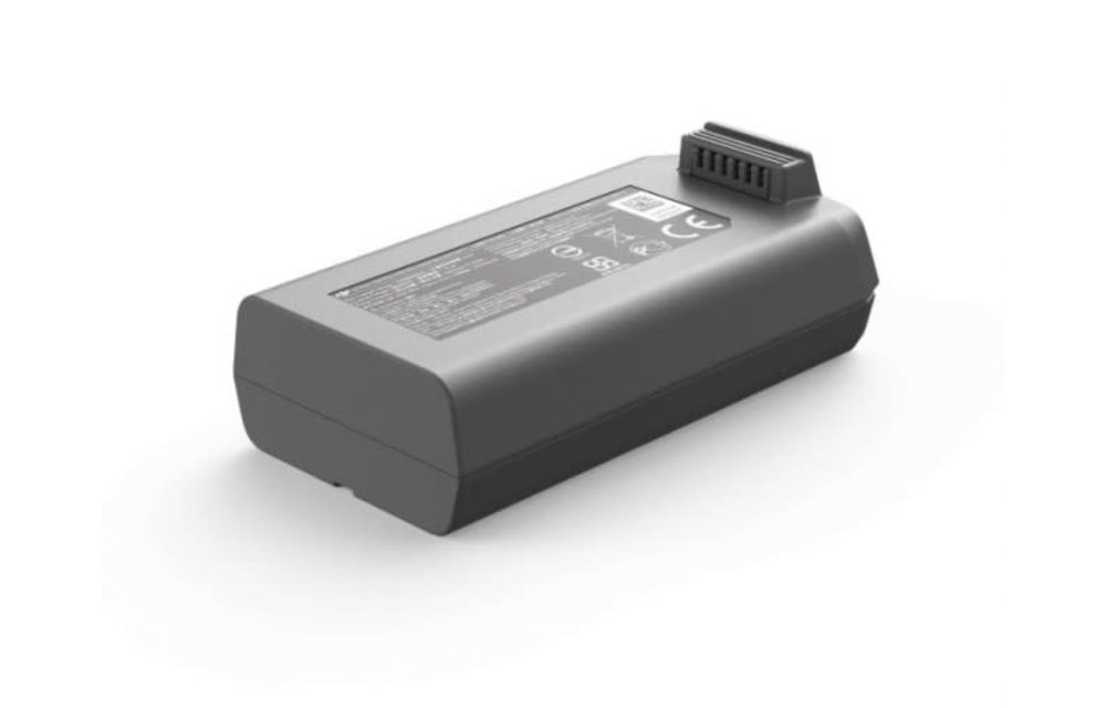 DJI Mini 2 Intelligent Flight Battery CP.MA.00000326.01