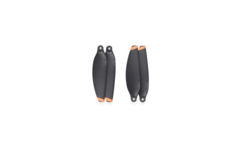 DJI | Mavic Mini 2 / SE - Propellers (Pair) | CP.MA.00000329.01