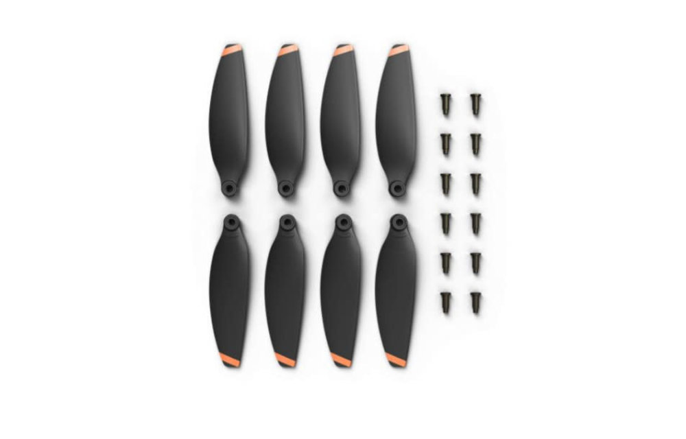 DJI | Mavic Mini 2 / SE - Propellers (Pair) | CP.MA.00000329.01