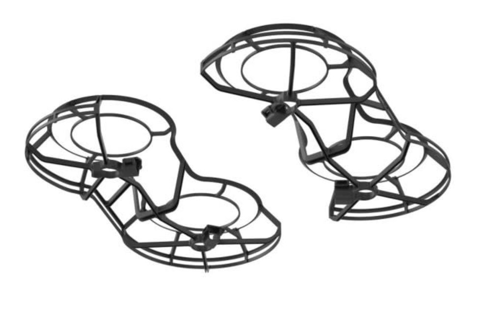 DJI Mini 2 360° Propeller Guard 190021032217