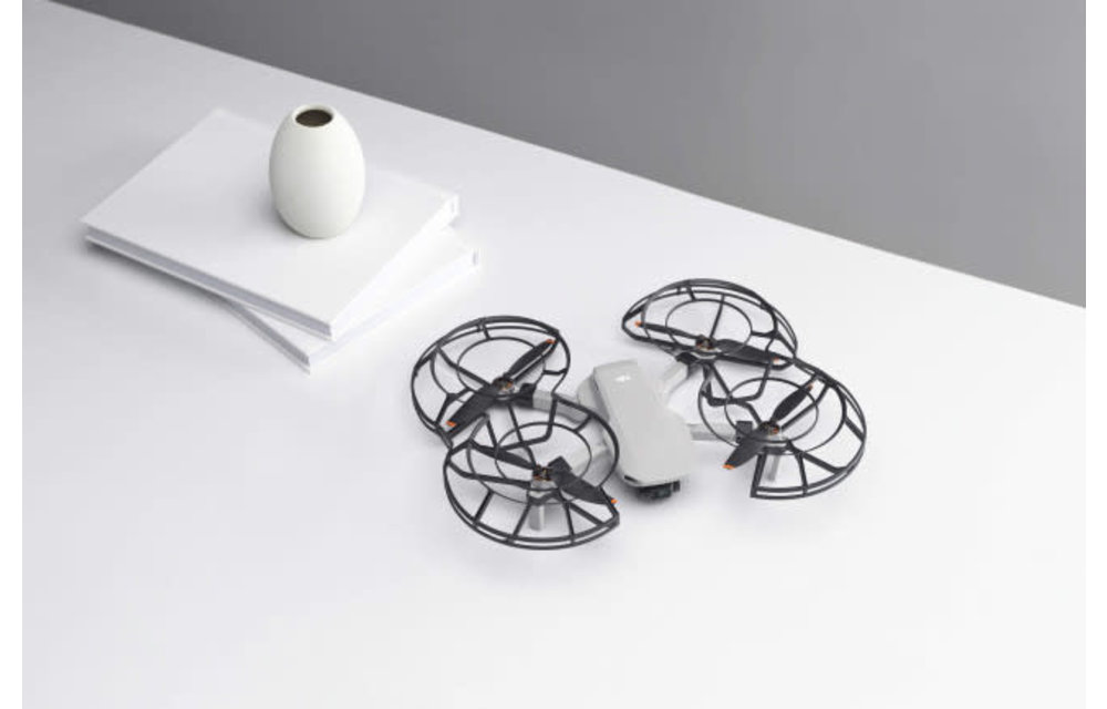 DJI Mini 2 360° Propeller Guard 190021032217