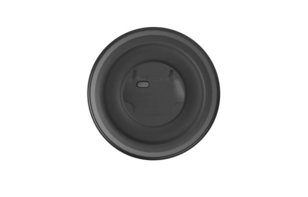 DJI | Mavic Mini (Gen 1 & 2) - Charging Display Base | 190021032903