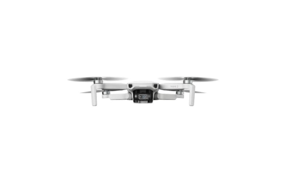 DJI | Mavic Mini 2 Drone | CP.MA.00000312.01