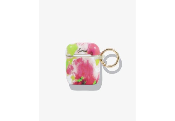 Airpods With Charging Case | Cork \u0026 Ireland | Toss Bryan Fermoy