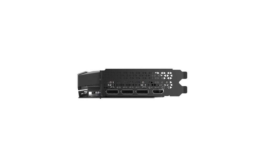 ZOTAC | Video Card GAMING Twin Edge GeForce RTX 3070 ZT-A30700H-10P