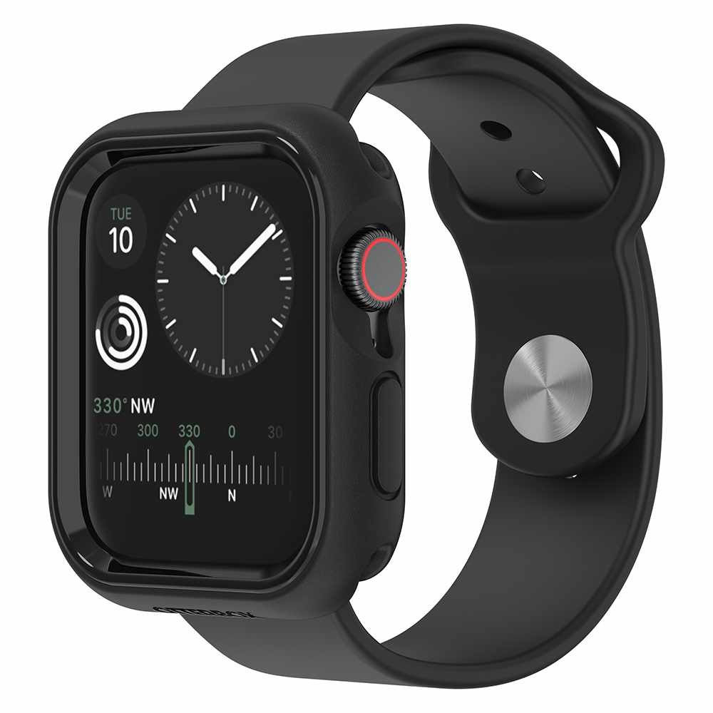 otterbox apple watch series 5