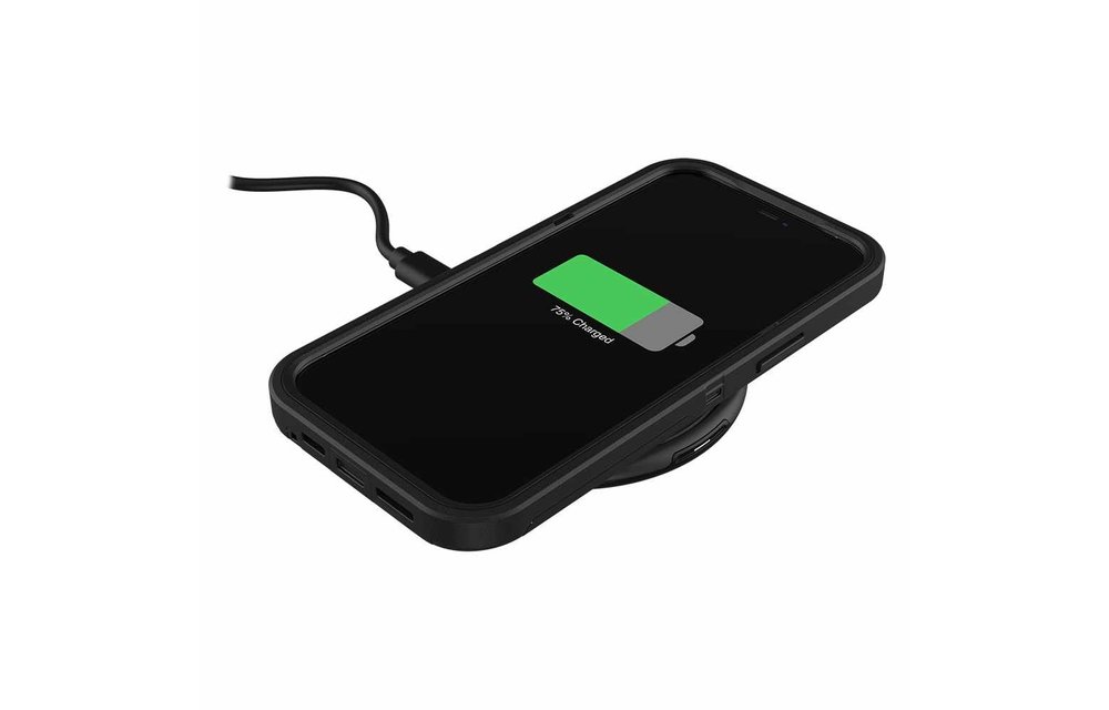 Otterbox Otterbox Iphone 12 Pro Max Defender Xt With Magsafe Protective Case Black 1 3871 Triniti Technology Online Store Otterbox Otterbox Iphone 12 Pro Max Defender Xt With Magsafe Protective Case Black 1 3871 Triniti Technology Online Store
