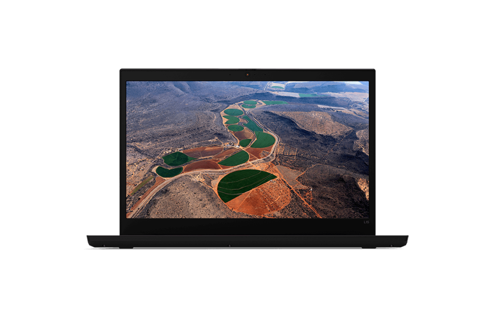 SO Lenovo | L15 ThinkPad - 15.6", Intel Core i7-10510U, 16GB, 512GB SSD, UHD Graphics, W10 PRO | 20U3001XUS
