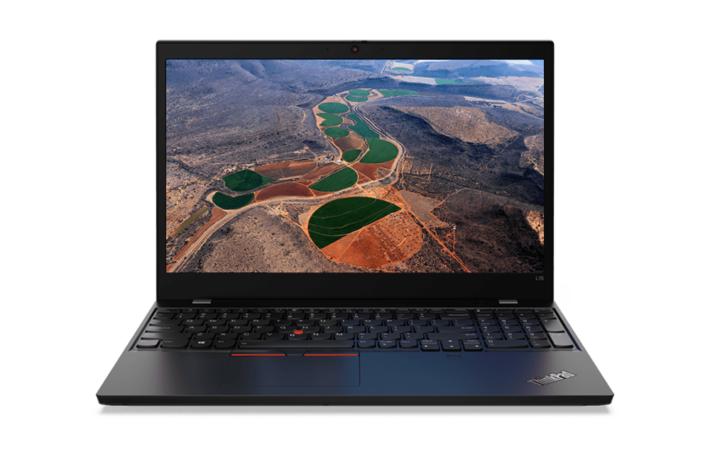 SO Lenovo | L15 ThinkPad - 15.6", Intel Core i7-10510U, 16GB, 512GB SSD, UHD Graphics, W10 PRO | 20U3001XUS