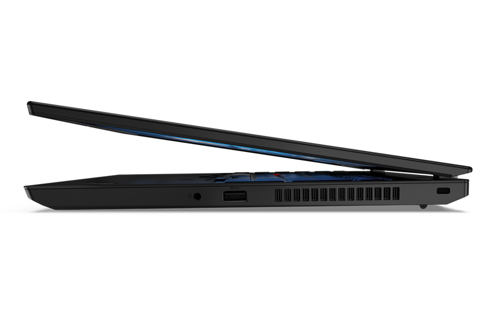 SO Lenovo | L15 ThinkPad - 15.6", Intel Core i7-10510U, 16GB, 512GB SSD, UHD Graphics, W10 PRO | 20U3001XUS