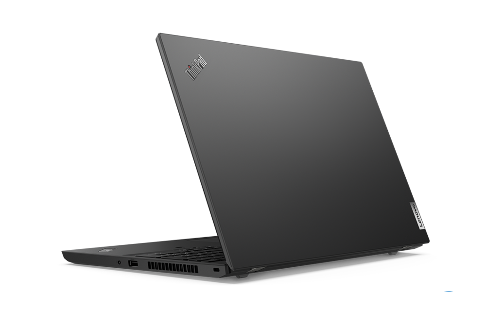 SO Lenovo | L15 ThinkPad - 15.6", Intel Core i7-10510U, 16GB, 512GB SSD, UHD Graphics, W10 PRO | 20U3001XUS