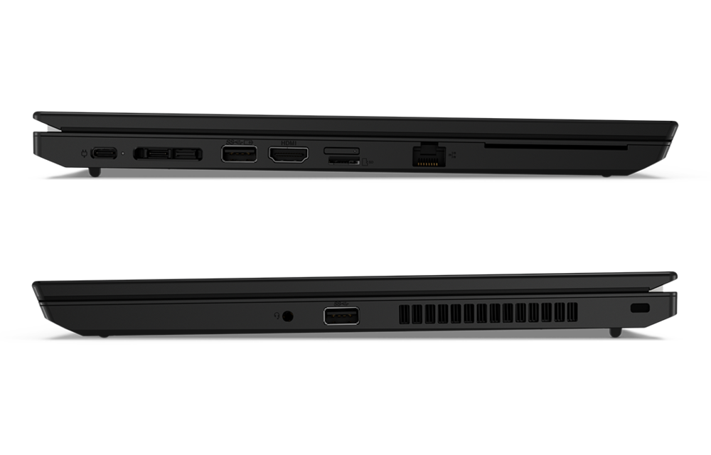 SO Lenovo | L15 ThinkPad - 15.6", Intel Core i7-10510U, 16GB, 512GB SSD, UHD Graphics, W10 PRO | 20U3001XUS