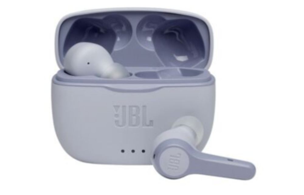 JBL JBL | Tune 215TWS True Wireless In 